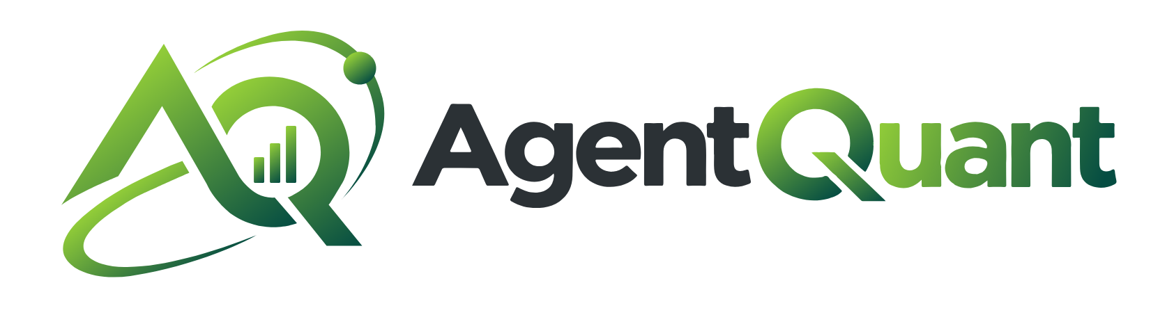 0903LOGO2-01 (1)