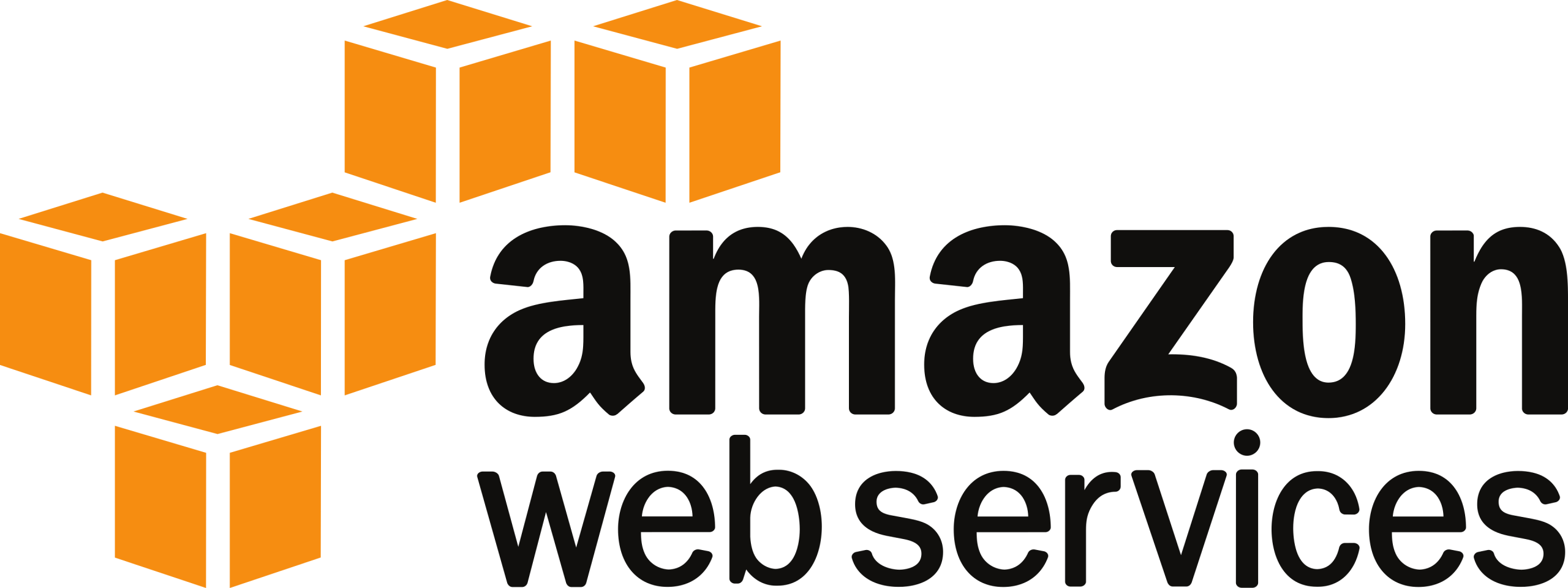 AmazonWebservices_Logo.svg
