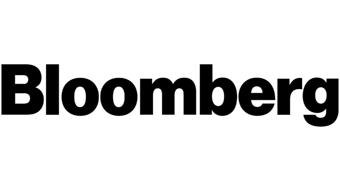 Bloomberg-Logo-700x394