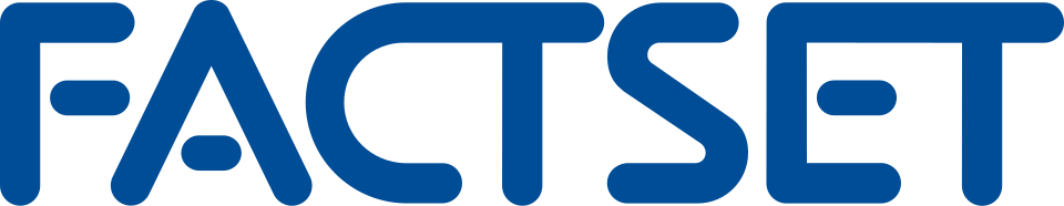 FactSet_wordmark.svg