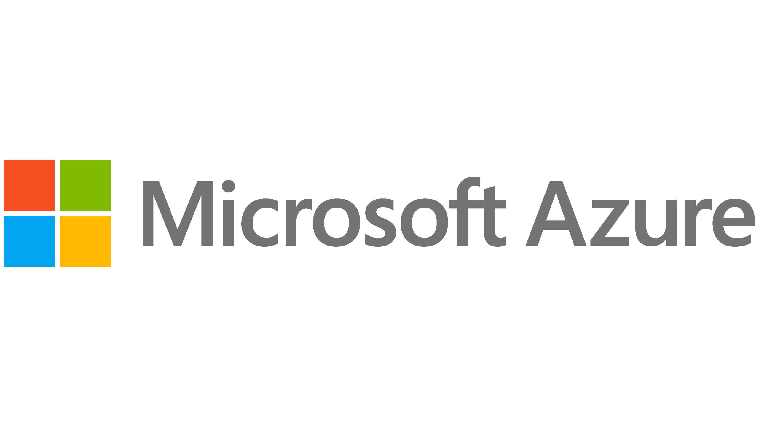 Microsoft-Azure-Logo-2018-present